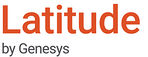 Latitude by Genesys
