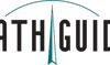 latitudemanifestshippingsystem 23798 logo 1615468634 meqp0