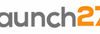 launch 28530 logo 1615544706 29esi