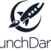 launchdarkly 8860 logo 1631864988 r37ej