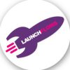 launchflows 37079 logo 1652937325 sr0rv