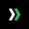 launchlist 38014 logo 1650285633 lgphp