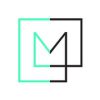 launchmetricsevents 31754 logo 1623406599 madwg