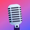 lavocal 36326 logo 1641549427 t0nlp