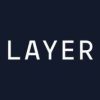 layer 32028 logo 1624087937 uv7kl