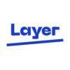 layer 38184 logo 1651038395 0rleq