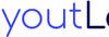 layoutlab 3434 logo 1561555999 rk2ve