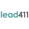lead 10384 logo 1642064061 nselb