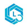 leadcrm 40755 logo 1666864811 rgtjk