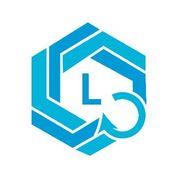 LeadCRM