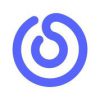 leaddelta 31333 logo 1628835046 nlxxt