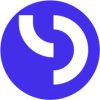 leaddesk 32329 logo 1638427865 airzu