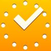 leadertask 36137 logo 1678697948 h2lfy