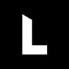 leadfamly 32333 logo 1624625918 yl3ga