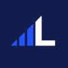 leadformly 13657 logo 1667912229 5cyka