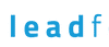leadfox 6565 logo 1586437047 1t0yo