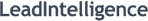LeadIntelligence