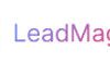 leadmagic 36118 logo 1643887509 1msw7
