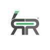 leadmirror 5108 logo 1575359201 46ecw