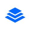 leadpages 2797 logo 1554272678 8e2uc