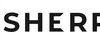leadsherpa 31972 logo 1624002366 t7tif