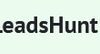 leadshunt 41752 logo 1673353686 elobb