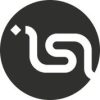 leadsnake 39780 logo 1660656006 kypl0
