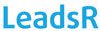 leadsrain 13530 logo 1638426691 ef1rj