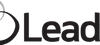 leadsrx 6326 logo 1625494001 cizui