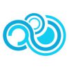 leady 512 logo 1590132278 n4oxf