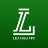leagueapps 12279 logo 1666160994 h6jhg
