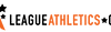 leagueathleticscom 12282 logo 1666161094 mbsch