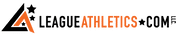 LeagueAthletics.com