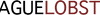 leaguelobster 24528 logo 1615470555 vq8un