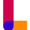 learnerbly 39787 logo 1660713344 xdiev
