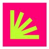 learnfm 40476 logo 1664264795 2meyd