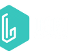 learnist 39590 logo 1659604971 2c0me