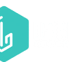 learnist 39590 logo 1659604971 2c0me