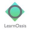 LearnOasis 3 learnoasis 13101 logo 1612871059 v4k5b