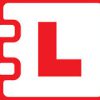 learnr 31919 logo 1627279203 pj1dx