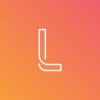 learnr 40171 logo 1662637678 teoky