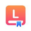 learnum 38339 logo 1651750540 lmwz7