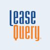leasequery 13065 logo 1654691585 bunx0