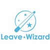 leavewizard 15228 logo 1636640813 tlgb7