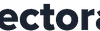 lectora 19590 logo 1615369809 khn4z