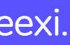 leexi 36563 logo 1648812857 kzldn