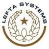 leftasystems 39551 logo 1659580063 4qrvl