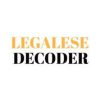 legalesedecoder 41915 logo 1674487988 img8p