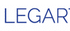 legartis 4600 logo 1665996889 hl9gf