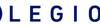 legionwfm 15330 logo 1660379891 llz4e
